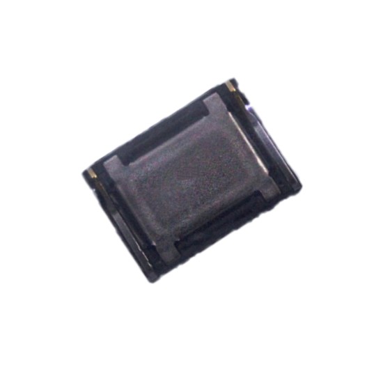 Ringer/Buzzer Alcatel 1S 2020/5028